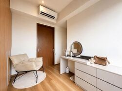 Parc Botannia (D28), Condominium #594660171